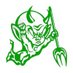 Cary High Yearbook (@chsyrac15) Twitter profile photo