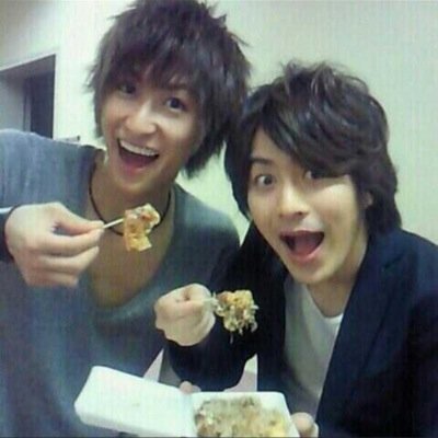ももこ En Twitter 川久保雄基くんの見た目とか声喋り方好きだなぁ 今どうしてるんだろ てかまだ23歳なんだね まだまだこれからじゃん ももこ En Twitter 川久保雄基くんの見た目とか声喋り方好きだなぁ 今どうしてるんだろ てかまだ23歳なんだね まだまだこれからじゃん