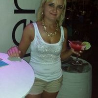 toñi gaspar martin (@antoniiaa12) 's Twitter Profile