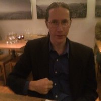Mark Daly (@dalygene) 's Twitter Profile