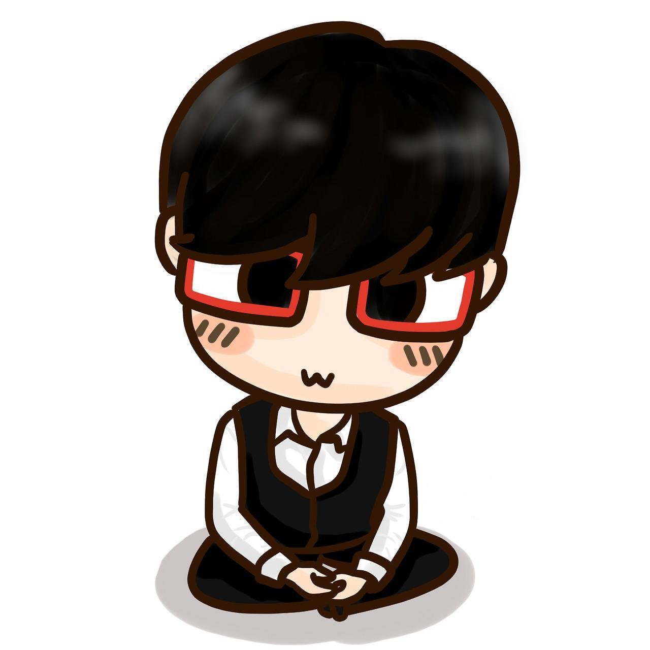 Angies_Me's profile picture. Everything gained I count loss - in the light of the cross.