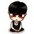 Angies_Me's profile image