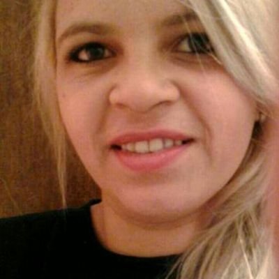 E que a felicidade invada nossas vidas, todos os dias ♥
