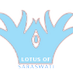 Lotus of Saraswati (@artpetals) Twitter profile photo Lotus of Saraswati (@artpetals) Twitter profile photo