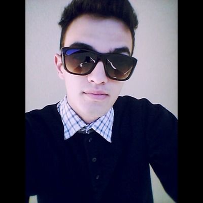 Eu sou linha de frente,mas esqueço do mundo quando ando de skate...