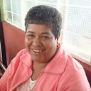 Martha Lucia Pineda (@1954pineda) Twitter