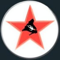 demadridalsuelo.es (@madridalsuelo) 's Twitter Profile Photo demadridalsuelo.es (@madridalsuelo) 's Twitter Profile Photo