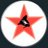 madridalsuelo's profile image