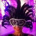 Özge.. (@_kapplumbaga) Twitter profile photo Özge.. (@_kapplumbaga) Twitter profile photo