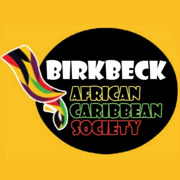 Official Twitter Account for the Birkbeck African and Caribbean Society.
Email: birkbeckacs@gmail.com
IG: birkbeckacs