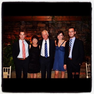 Tdaley07's profile picture. 