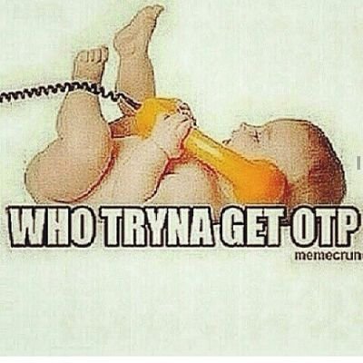 These Hoes Don't Know Know Better