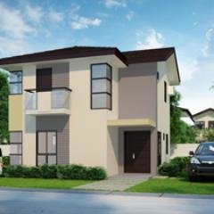 Why rent???..If you have a chance to OWN your own Property in Manila. For as LOW as $178. a month!!! For Inquiry and concers please contact: Ms Mary Grace.