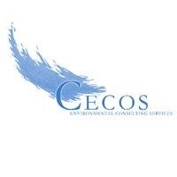 CecosEnviro's profile picture. CECOS provides professional, environmental consulting services to public and private sector clients.