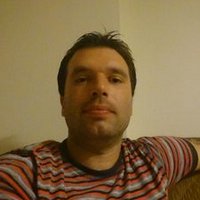 oben (@obenakbulut1) 's Twitter Profile