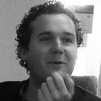 Konrad Karczewski (@konradjk) 's Twitter Profile Photo Konrad Karczewski (@konradjk) 's Twitter Profile Photo