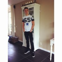 Mitchel (@mitchel314) 's Twitter Profile