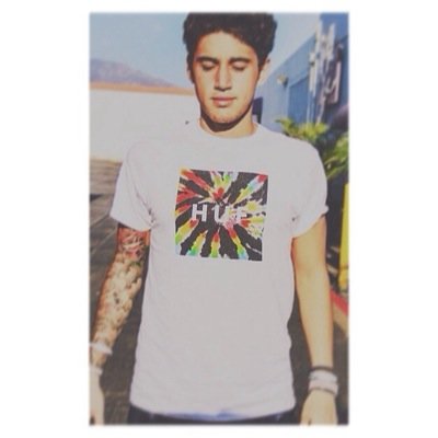 The only name that rhymes with lesbian is Jai