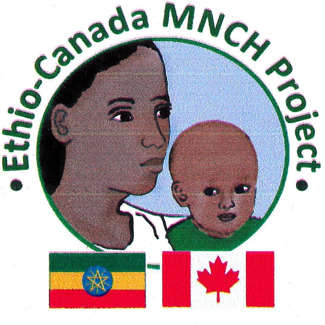 Project of the UofA, SPHMMC, MRU and Ethiopian FMOH. Working to improve the health of mothers and newborns in Ethiopia. Financial support from CDN Govt's DFATD.