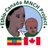 ETMNCH's profile image
