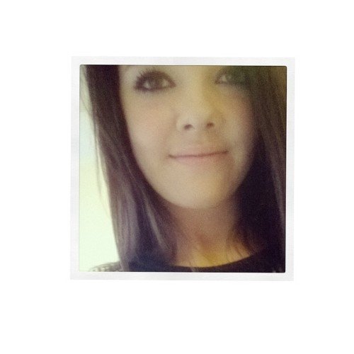 Follow mee❤