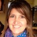 Alejandra Formoso (@aleformoso) Twitter profile photo