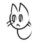 pirwive's profile picture. 星光61k B7東北大農 京大院