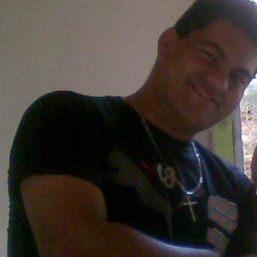 paulojrfla81's profile picture. 