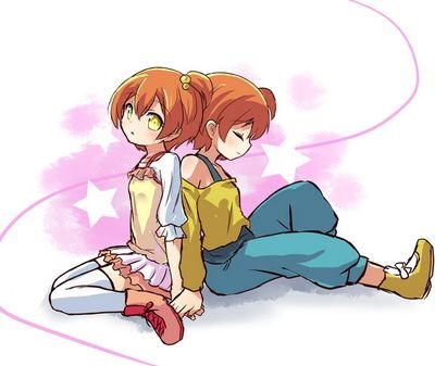 ろーる@さんのプロフィール画像