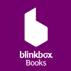 The best of both worlds: ebooks from blinkbox Books; bookbooks from Tesco.

The blinkbox Books blog! https://t.co/XJfQxHPxUv

Formerly @TescoBooks.