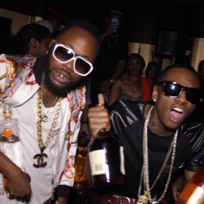 Love and Support for @MayorOfDMV ... ALL Management/Bookings/Business/Inquiries Email MayorOfDMV@Gmail.Com