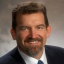 Mark Ford - @Mark_V_Ford - Twitter