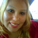 Fannie Oliver - @crazypancake94 - Twitter