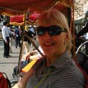 Barbara Bergan - @BarbaraBergan - Twitter