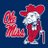 OLE MISS FAN 89