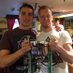 Kevin Roberts (@kevin_roberts11) Twitter profile photo