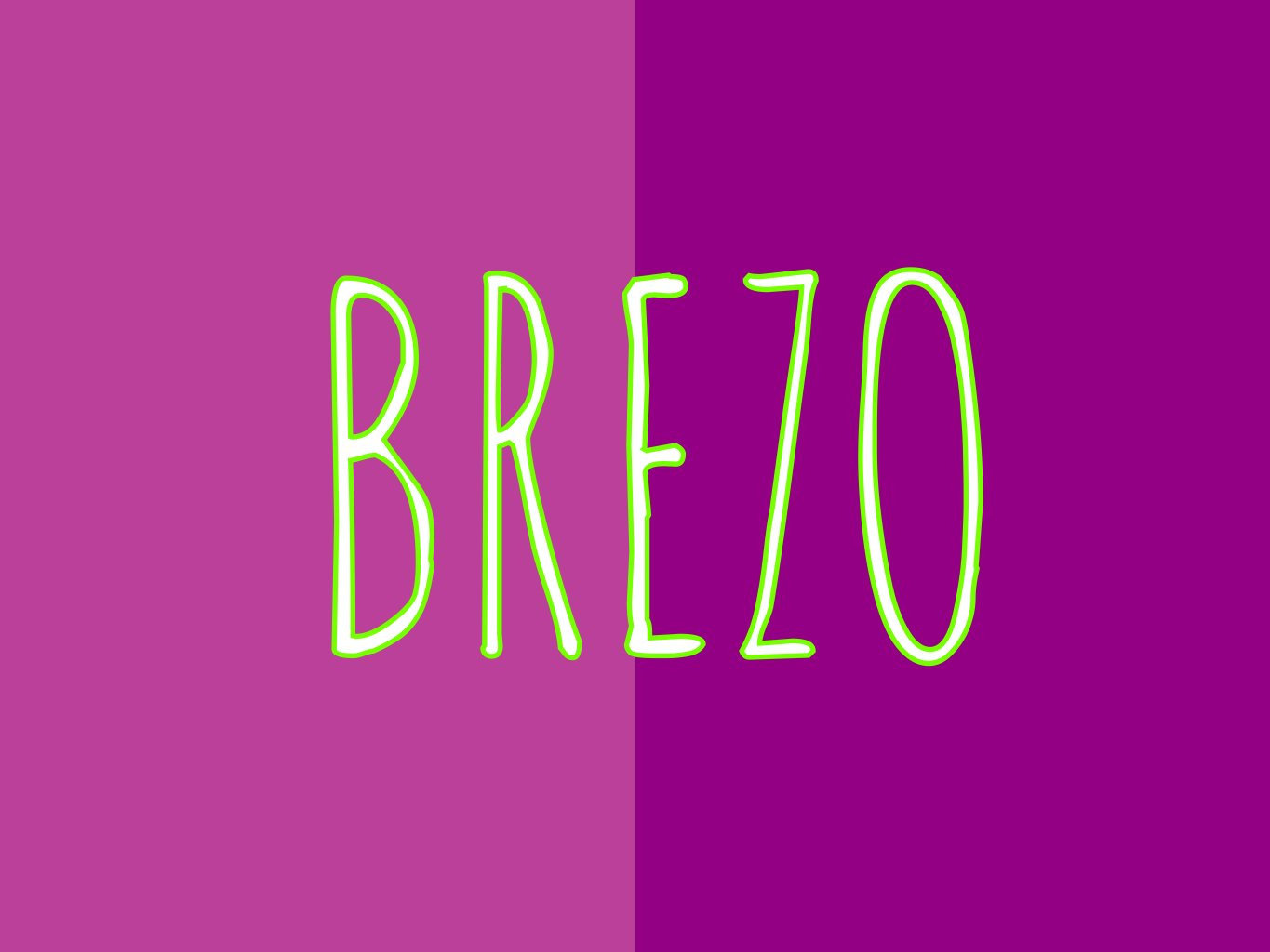 -Somos brezoccs, tu drugstore virtual en instagram. Hacemos envíos a nivel nacional por MRW. Caracas, Venezuela. Contacto: brezoccs@hotmail.com