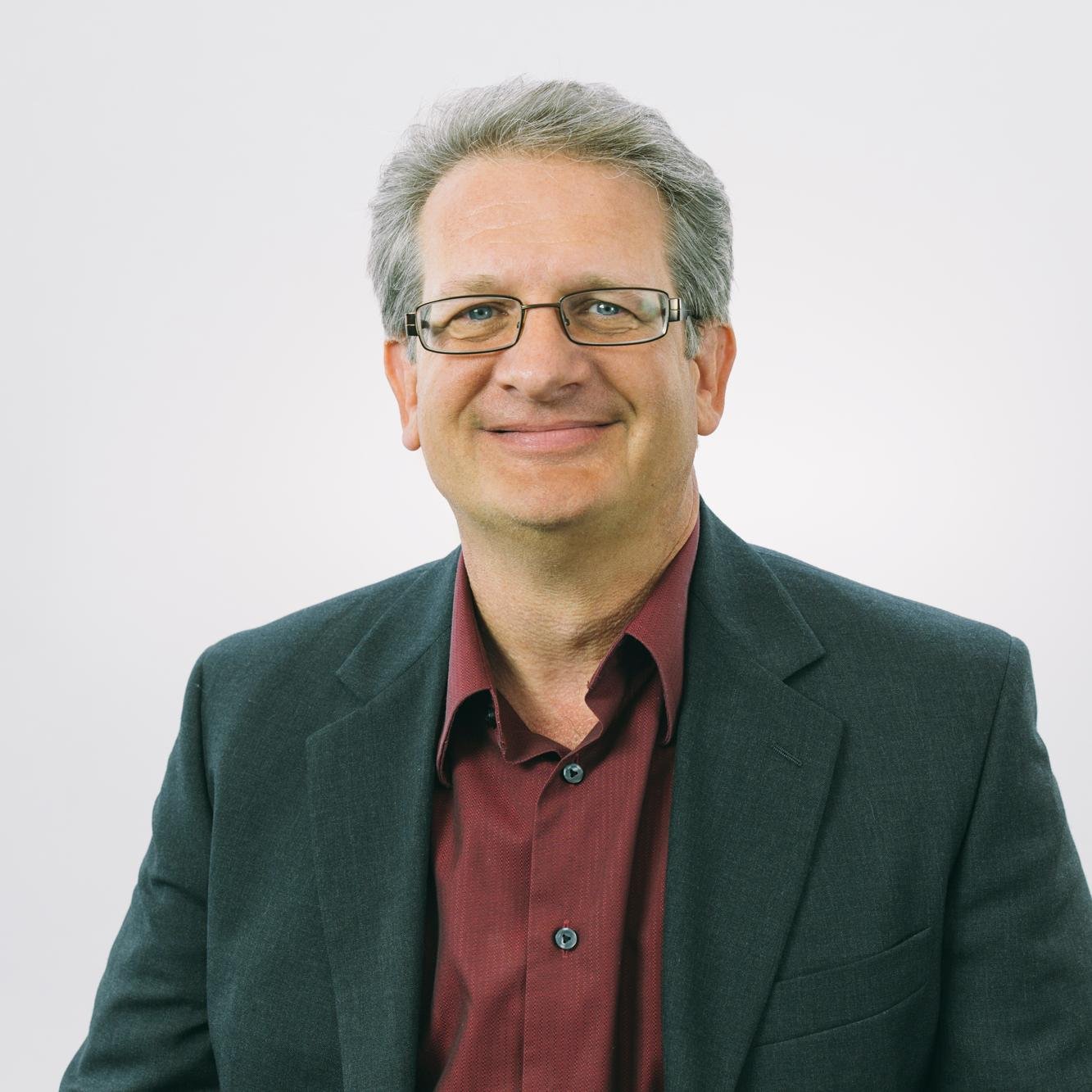 Technical Strategist driving the value of digital velocity across platforms great and small