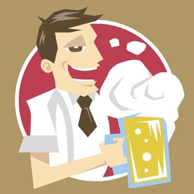 EmporioGusto's profile picture. Aperto Tutte le Sere dalle 18 alle 02 e da Lun a Sab anche a pranzo. Birre Artigianali, Burger e Panini, Dessert e Vini, Aperitivi... Via Gramsci 35 Foligno Pg