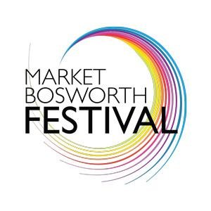 Bringing the Arts to people in and around Market Bosworth, Leicestershire. A celebration of the very best art & design, film, theatre, music and literature.