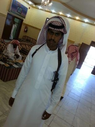 سبحان الله العظيم