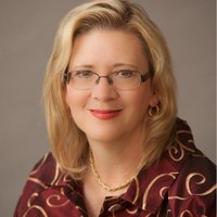 Betty Ferrell (@bettyferrellphd) 's Twitter Profile