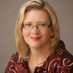 Betty Ferrell (@bettyferrellphd) Twitter profile photo Betty Ferrell (@bettyferrellphd) Twitter profile photo