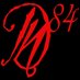 Ducknuck84 (@ducknuck84) Twitter profile photo