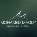 Mohamed Magdy (@01284638001) Twitter