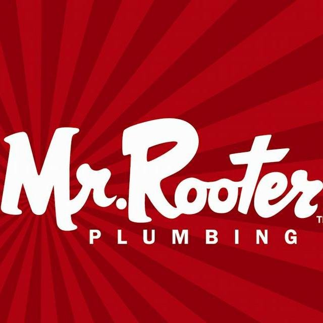 Mr. Rooter Plumbing is a full service plumbing company that is available to you 24 hours a day, 7 days a week, 365 days a year, and NEVER an overtime charge!