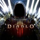 Rafael davalos - @Rafaeldavalos5 - Twitter