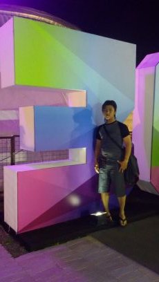follow me : @lukmanjr_21 || FB : lukman sejatiquw fivers || Ig : Lukmanjunior_21 || wechat : lukmanJr21. yuuukk menambah temen dan berkawan.