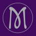 Mingles Club (@minglesclubcol) Twitter profile photo Mingles Club (@minglesclubcol) Twitter profile photo