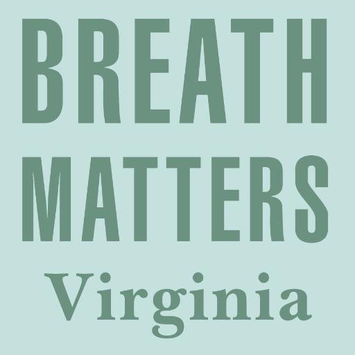 BreathMatters in Central Virginia supports lung disease sufferers